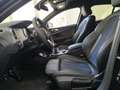 BMW 118 118i M Sport Nero - thumbnail 9