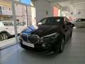 BMW 118 118i M Sport Nero - thumbnail 1