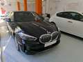 BMW 118 118i M Sport Nero - thumbnail 3