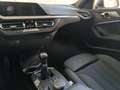 BMW 118 118i M Sport Nero - thumbnail 10