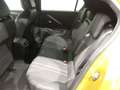 Opel Astra 1.5D DTH 96kW (130CV) GS Auto Amarillo - thumbnail 10