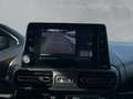 Peugeot Rifter GT Elektromotor L2 136 Blau - thumbnail 19