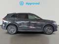 Volkswagen Tiguan 1.5 TSI eHybrid Life DSG 150kW Gris - thumbnail 3