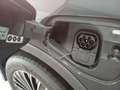 Volkswagen Tiguan 1.5 TSI eHybrid Life DSG 150kW Gris - thumbnail 10