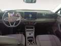 Volkswagen Tiguan 1.5 TSI eHybrid Life DSG 150kW Gris - thumbnail 4