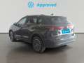 Volkswagen Tiguan 1.5 TSI eHybrid Life DSG 150kW Gris - thumbnail 2