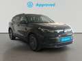 Volkswagen Tiguan 1.5 TSI eHybrid Life DSG 150kW Gris - thumbnail 1