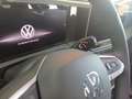 Volkswagen Tiguan 1.5 TSI eHybrid Life DSG 150kW Gris - thumbnail 11