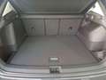 Volkswagen Tiguan 1.5 TSI eHybrid Life DSG 150kW Gris - thumbnail 7