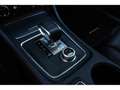 Mercedes-Benz CLA 45 AMG CLA 45 AMG 4MATIC Zwart - thumbnail 5