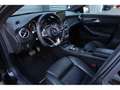 Mercedes-Benz CLA 45 AMG CLA 45 AMG 4MATIC Zwart - thumbnail 4