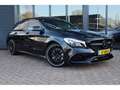Mercedes-Benz CLA 45 AMG CLA 45 AMG 4MATIC Zwart - thumbnail 3