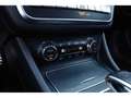 Mercedes-Benz CLA 45 AMG CLA 45 AMG 4MATIC Zwart - thumbnail 6