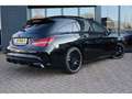 Mercedes-Benz CLA 45 AMG CLA 45 AMG 4MATIC Zwart - thumbnail 2