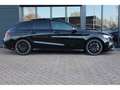 Mercedes-Benz CLA 45 AMG CLA 45 AMG 4MATIC Zwart - thumbnail 1