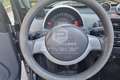 smart forTwo fortwo 700 cabrio pure (45 kW) Zilver - thumbnail 11