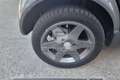 smart forTwo fortwo 700 cabrio pure (45 kW) Zilver - thumbnail 9
