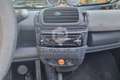 smart forTwo fortwo 700 cabrio pure (45 kW) Zilver - thumbnail 13