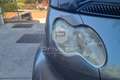 smart forTwo fortwo 700 cabrio pure (45 kW) Zilver - thumbnail 7