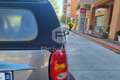 smart forTwo fortwo 700 cabrio pure (45 kW) Zilver - thumbnail 8