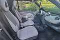 smart forTwo fortwo 700 cabrio pure (45 kW) Zilver - thumbnail 14