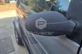 smart forTwo fortwo 700 cabrio pure (45 kW) Zilver - thumbnail 6