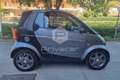 smart forTwo fortwo 700 cabrio pure (45 kW) Zilver - thumbnail 4