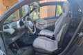 smart forTwo fortwo 700 cabrio pure (45 kW) Zilver - thumbnail 10