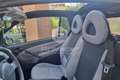 smart forTwo fortwo 700 cabrio pure (45 kW) Zilver - thumbnail 12