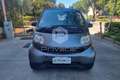 smart forTwo fortwo 700 cabrio pure (45 kW) Zilver - thumbnail 2