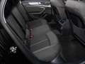 Audi A6 sport 50TDI qua tiptronic Matrix-LE Schwarz - thumbnail 19