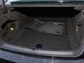 Audi A6 sport 50TDI qua tiptronic Matrix-LE Schwarz - thumbnail 18