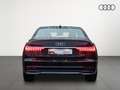 Audi A6 sport 50TDI qua tiptronic Matrix-LE Schwarz - thumbnail 7