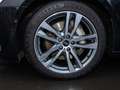Audi A6 sport 50TDI qua tiptronic Matrix-LE Schwarz - thumbnail 8