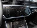 Audi A6 sport 50TDI qua tiptronic Matrix-LE Schwarz - thumbnail 15