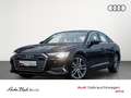 Audi A6 sport 50TDI qua tiptronic Matrix-LE Schwarz - thumbnail 1