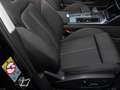 Audi A6 sport 50TDI qua tiptronic Matrix-LE Schwarz - thumbnail 20
