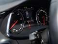 Audi A6 sport 50TDI qua tiptronic Matrix-LE Schwarz - thumbnail 12