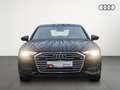 Audi A6 sport 50TDI qua tiptronic Matrix-LE Schwarz - thumbnail 3