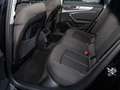 Audi A6 sport 50TDI qua tiptronic Matrix-LE Schwarz - thumbnail 16