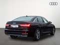 Audi A6 sport 50TDI qua tiptronic Matrix-LE Schwarz - thumbnail 5