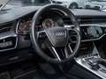 Audi A6 sport 50TDI qua tiptronic Matrix-LE Schwarz - thumbnail 11