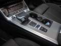 Audi A6 sport 50TDI qua tiptronic Matrix-LE Schwarz - thumbnail 13