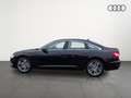 Audi A6 sport 50TDI qua tiptronic Matrix-LE Schwarz - thumbnail 4