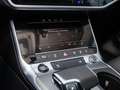 Audi A6 sport 50TDI qua tiptronic Matrix-LE Schwarz - thumbnail 14