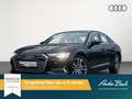 Audi A6 sport 50TDI qua tiptronic Matrix-LE Schwarz - thumbnail 2