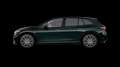 Mercedes-Benz EQS SUV 4MATIC AMG Line Premium Plus Verde - thumbnail 2