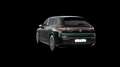 Mercedes-Benz EQS SUV 4MATIC AMG Line Premium Plus Verde - thumbnail 3