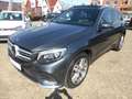 Mercedes-Benz GLC 220 LC 220d 4Matic 9G-Tronic (253) AMG Line AHK/NAVI/L Grau - thumbnail 19