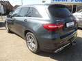 Mercedes-Benz GLC 220 LC 220d 4Matic 9G-Tronic (253) AMG Line AHK/NAVI/L Grau - thumbnail 16